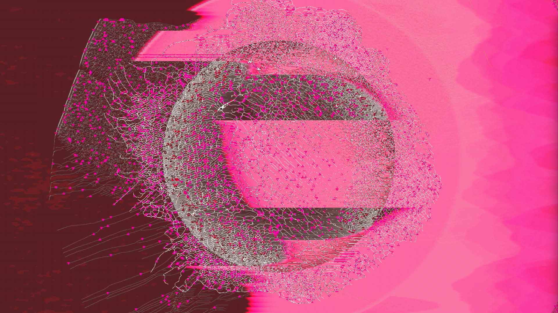00